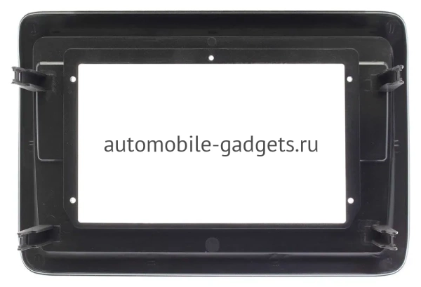 Toyota Crown (S170) 1999-2007 Canbox RS10-1188 1.5/32 на Android 10 (IPS, DSP, CarPlay)
