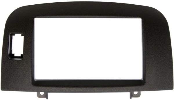 Магнитола в штатное место 2 din Hyundai Sonata V (NF) 2004-2007 OEM на Android 10 (CarPlay, AHD, 1/32) (RK7-RP-HDNF-194)