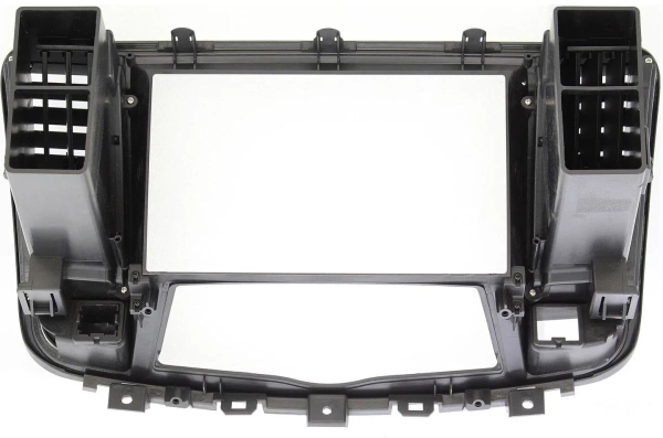 Штатная магнитола OEM RK9-9213 для Nissan Teana 2 (J32) 2008-2014 (авто с цветным экраном) на Android 10 (CarPlay, AHD, 1/32)