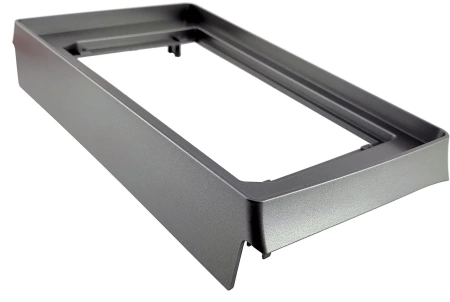 Honda Element 2002-2008 Canbox GT10-1444 2/32 на Android 10 (IPS, DSP, CarPlay) Honda Element 2002-2008 Canbox GT10-1444 2/32 на Android 10 (IPS, DSP, CarPlay)