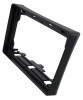 Citroen C2 2003-2009, C3 Picasso 2008-2017 (черная) Canbox M-Line 4544-9-091 на Android 10 (4G-SIM, 2/32, DSP, QLed) Citroen C2 2003-2009, C3 Picasso 2008-2017 (черная) Canbox M-Line 4544-9-091 на Android 10 (4G-SIM, 2/32, DSP, QLed)