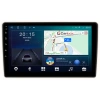 Toyota Camry XV20 1996-2002 Canbox L-Line 4167-9412 на Android 10 (4G-SIM, 3/32, TS18, DSP, QLed) Toyota Camry XV20 1996-2002 Canbox L-Line 4167-9412 на Android 10 (4G-SIM, 3/32, TS18, DSP, QLed)