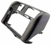 Штатная магнитола Canbox GTR9-2750 для Toyota Land Cruiser Prado 150 2009-2013 (для авто с Navi и JBL Synthesis, цвет титан) 4/64 Android 10 (IPS, DSP, CarPlay)