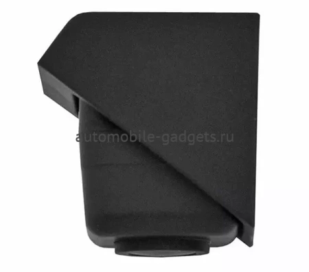 Штатная камера заднего вида Incar VDC-064 для SSANG YONG Actyon (2011+)