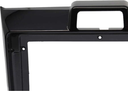 Toyota Corolla Fielder, Corolla Axio 2012-2024 Canbox L-Line 4169-9-1144 на Android 10 (4G-SIM, 2/32, TS18, DSP, QLed) Toyota Corolla Fielder, Corolla Axio 2012-2024 Canbox L-Line 4169-9-1144 на Android 10 (4G-SIM, 2/32, TS18, DSP, QLed)