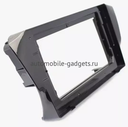 Skoda Superb 3 2015-2024 Canbox L-Line 4170-1049 на Android 10 (4G-SIM, 2/32, TS18, DSP, QLed)