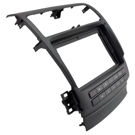 Honda Inspire 4 2003-2007 (для авто с монитором) Canbox M-Line 4542-9-0124 на Android 10 (4G-SIM, 4/64, DSP, QLed) Honda Inspire 4 2003-2007 (для авто с монитором) Canbox M-Line 4542-9-0124 на Android 10 (4G-SIM, 4/64, DSP, QLed)