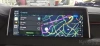 Блок активации CarPlay и Android Auto с навигацией для BMW X6 (F16) 2014—2019 с системой NBT - NaviPilot CarPlay OEM BOX