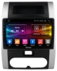 Carmedia OL-1678-PH-1010-12256-TS20 Штатная магнитола для Nissan X-Trail T31 (2007-2014) на Android 13 c 12GB, DSP, 4G
