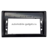 Магнитола для установки за место штатной Kia Carnival 4 2020-2024 Canbox GT1231 12.3 дюйма на Android 10 (CarPlay, 2/32, DSP, QLed) Audi Style