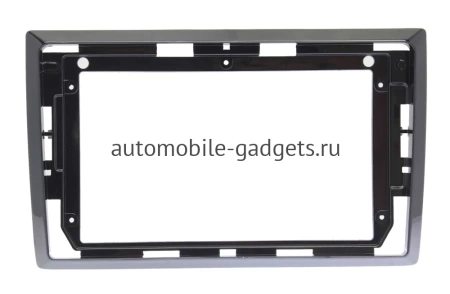 Штатная магнитола Canbox BGTR9-969 для Volkswagen Beetle (A5) 2011-2019 на Android 10 (IPS, DSP, CarPlay)
