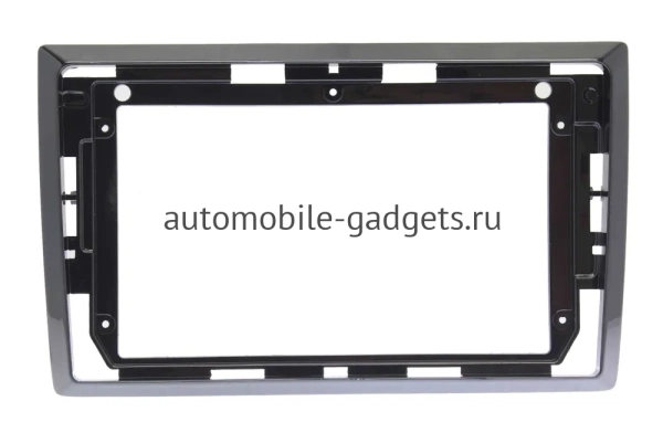 Штатная магнитола Canbox Logic-i3 2K 5735-9-969 для Volkswagen Beetle (A5) 2011-2019 на Android 11 (4G-SIM, 8/256, DSP, 360, QLed)