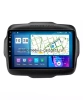 Parafar PF089FHD штатная магнитола для Jeep Renegate 2014+ на Android 11 с 2GB, DSP, 4G