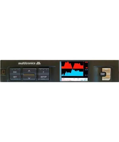 Маршрутный компьютер Multitronics C350