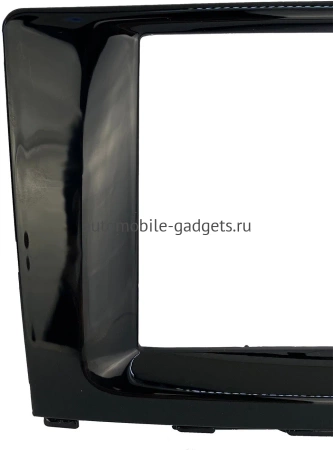 Great Wall Hover H6 2011-2015 OEM 2/16 на Android 10 (GT7-RP-GWH6-74)