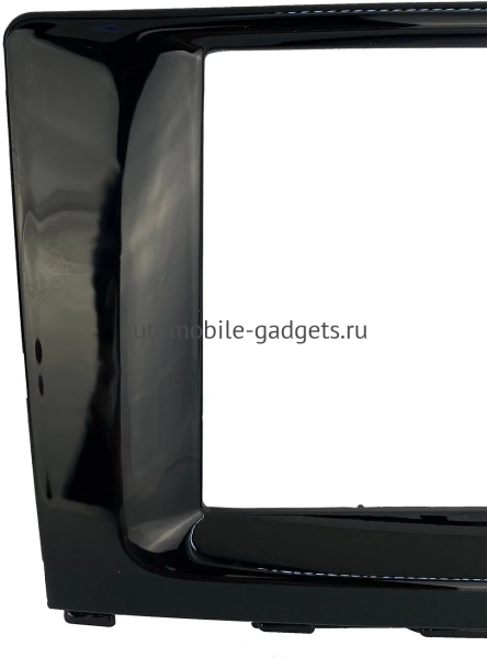 Great Wall Hover H6 2011-2015 OEM 2/16 на Android 10 (GT7-RP-GWH6-74)