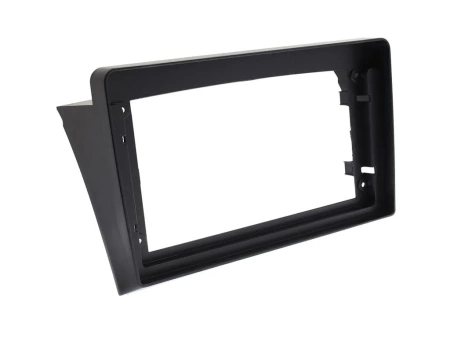 Магнитола Vaycar 09L для VOLKSWAGEN Multivan 2003-2015 (Андроид, 2+32Гб)