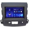 Магнитола в штатное место 2 din Citroen C-Crosser 2007-2013 Teyes CC3L WIFI 2/32 7 дюймов RP-MMOTBN-84 на Android 8.1 (DSP, AHD) Магнитола в штатное место 2 din Citroen C-Crosser 2007-2013 Teyes CC3L WIFI 2/32 7 дюймов RP-MMOTBN-84 на Android 8.1 (DSP, AHD)