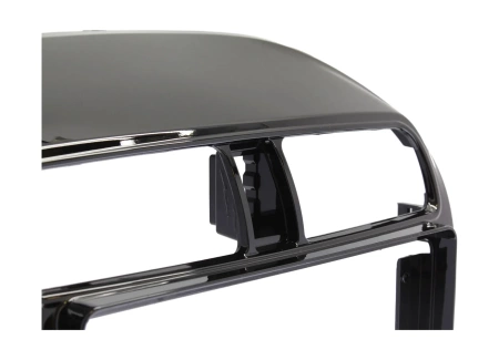 Штатная магнитола Canbox H-Line 4196-9-129 для Mitsubishi Mirage 6 2012-2024 на Android 10 (4G-SIM, 6/128, DSP, QLed)