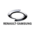 Renault Samsung