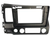 Honda Civic 8 4D 2005-2012 (левый руль, седан) Canbox GT10-063 2/32 на Android 10 (IPS, DSP, CarPlay) Honda Civic 8 4D 2005-2012 (левый руль, седан) Canbox GT10-063 2/32 на Android 10 (IPS, DSP, CarPlay)