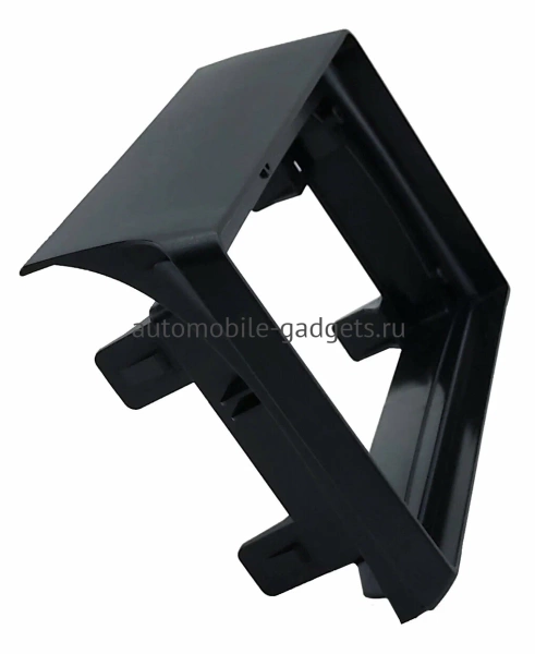 Peugeot Boxer 2 2006-2024 (для авто с оригинальной магнитолой) OEM RK9-1432 на Android 10 (CarPlay, AHD, 1/32) Peugeot Boxer 2 2006-2024 (для авто с оригинальной магнитолой) OEM RK9-1432 на Android 10 (CarPlay, AHD, 1/32)