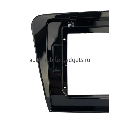 Carmedia OL-1916-Q (крутилки) Штатная магнитола для Skoda Octavia A7 2013-2020 на Android 12 c 6GB, DSP, 4G Carmedia OL-1916-Q (крутилки) Штатная магнитола для Skoda Octavia A7 2013-2020 на Android 12 c 6GB, DSP, 4G