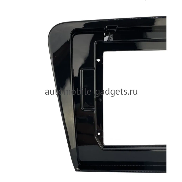 Carmedia OL-1916-MKD-1036-2K-12512-D7 Штатная магнитола для Skoda Octavia A7 2013-2020 на Android 13 c 12GB, DSP, 4G