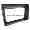 Штатная магнитола Nissan Pathfinder 3 2004-2014 Canbox L-Line 4169-9-2818 на Android 10 (4G-SIM, 2/32, TS18, DSP, QLed)