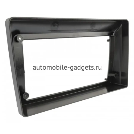 Штатная магнитола Nissan Pathfinder 3 2004-2014 Canbox L-Line 4169-9-2818 на Android 10 (4G-SIM, 2/32, TS18, DSP, QLed)