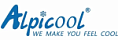 Alpicool Alpicool