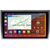 Штатная магнитола Canbox EVO 2K 5815-9-969 для Volkswagen Beetle (A5) 2011-2019 на Android 14 (4G-SIM, 6/128, DSP, QLed, AI, 360)