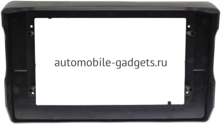 Штатная магнитола Toyota Ist 2001-2007 Canbox EVO 2K 5830-10-1183 на Android 14 (4G-SIM, 12/256, DSP, QLed, AI, 360)