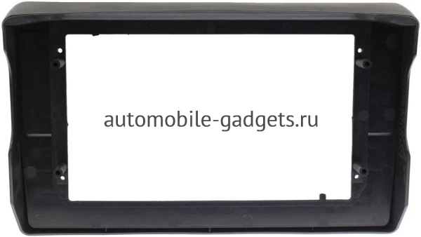 Штатная магнитола Toyota Ist 2001-2007 Canbox PRO-Line 7871-10-1183 на Android 13 (4G-SIM, 6/128, DSP, QLed)
