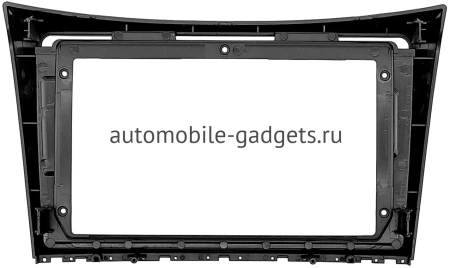 Штатная магнитола Dongfeng S30, H30 Cross 2011-2018 Canbox H-Line 7842-9-2688 Android 10 (4G-SIM, 4/32, DSP, QLed)