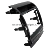Штатная магнитола Toyota Land Cruiser 200 2013-2015 (Тип B, глянцевая) Canbox EVO 5812-10-2146 на Android 14 (4G-SIM, 4/64, DSP, QLed, AI, 360)