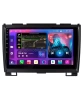 FarCar S500 HL3031M штатная магнитола для Great Wall Hover H3, Hover H5 2010-2018 на Android 14 c 4Gb, DSP, 4G