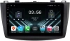FarCar DX034M штатная магнитола для Mazda 3 (BL), Axela 2 (2009-2013) на Android 13 c 4GB FarCar DX034M штатная магнитола для Mazda 3 (BL), Axela 2 (2009-2013) на Android 13 c 4GB