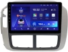 Штатное головное устройство Teyes CC2L PLUS 2/32 9 дюймов RM-9-225 для Honda Pilot 2002-2008 на Android 8.1 (DSP, IPS, AHD) Штатное головное устройство Teyes CC2L PLUS 2/32 9 дюймов RM-9-225 для Honda Pilot 2002-2008 на Android 8.1 (DSP, IPS, AHD)