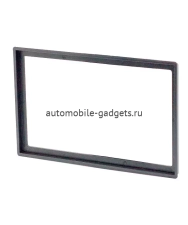 Переходная рамка CARAV 11-279 CHERY / VORTEX (2003-2012)