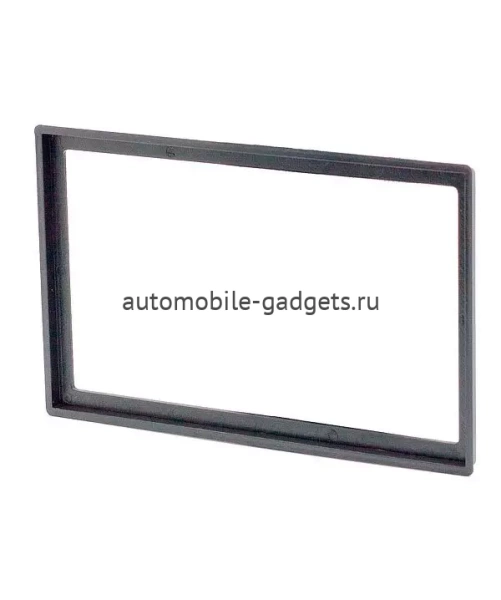 Переходная рамка CARAV 11-279 CHERY / VORTEX (2003-2012)