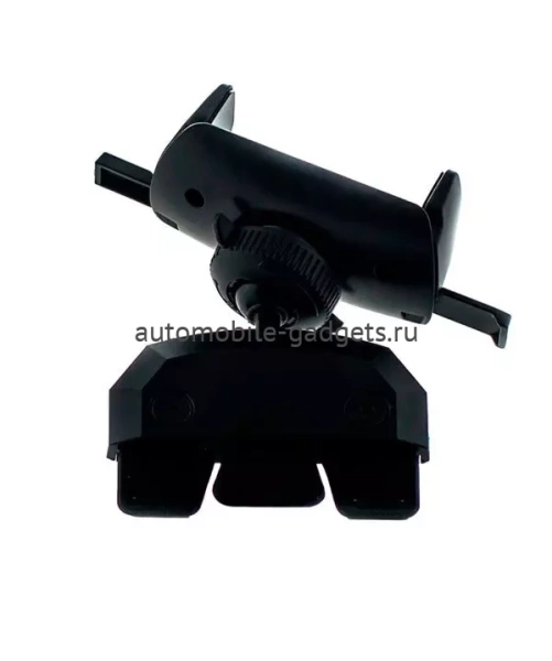 Автомобильный держатель Onetto CD Slot Mount One Touch Mini