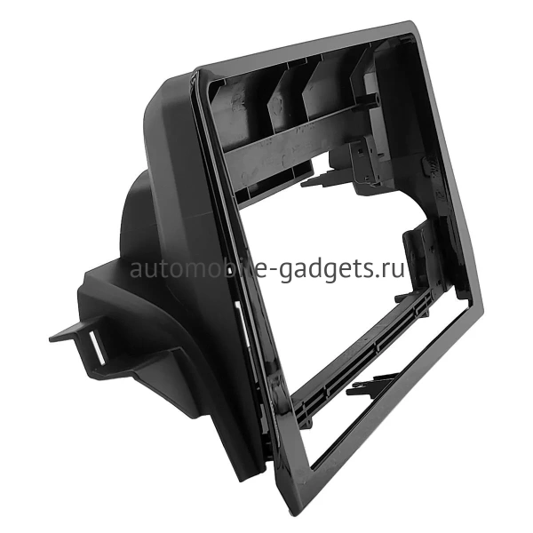 Штатная магнитола Canbox Logic-i3 2K 5736-10-TK763 для Toyota Camry XV70 2020-2024 (левый руль) на Android 11 (4G-SIM, 8/256, DSP, 360, QLed)