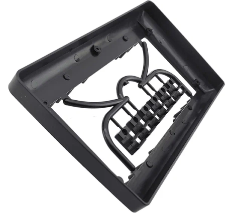 Штатная магнитола Honda Element (2002-2008) Canbox L-Line 4169-9-930 на Android 10 (4G-SIM, 2/32, TS18, DSP, QLed) Штатная магнитола Honda Element (2002-2008) Canbox L-Line 4169-9-930 на Android 10 (4G-SIM, 2/32, TS18, DSP, QLed)