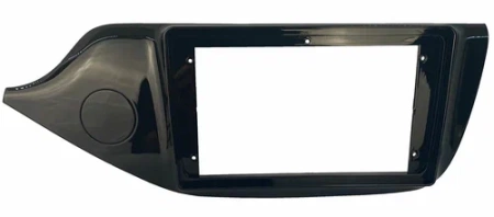 Kia Ceed 2 2012-2018 (глянец) Canbox BGT9-9209 2/32 Android 10 (IPS, DSP, CarPlay) Kia Ceed 2 2012-2018 (глянец) Canbox BGT9-9209 2/32 Android 10 (IPS, DSP, CarPlay)