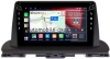 Kia Cerato 4, Forte 3 2018-2024 Canbox M-Line 7801-9-976 на Android 10 (4G-SIM, 2/32, DSP, IPS) С крутилками Kia Cerato 4, Forte 3 2018-2024 Canbox M-Line 7801-9-976 на Android 10 (4G-SIM, 2/32, DSP, IPS) С крутилками