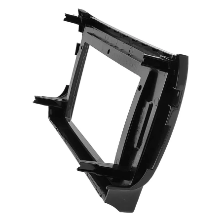 Штатная магнитола Nissan Sylphy 3 2012-2016 Китай Canbox Logic-i3 2K 5734-10-0286 на Android 11 (4G-SIM, 6/128, DSP, 360, QLed)