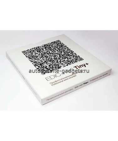 Цифровой диктофон EDIC-mini Tiny+ E71-150HQ