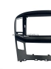 Hyundai Grand Starex, H1 2 2015-2021 (черная) OEM RK9-604 на Android 10 (CarPlay, AHD, 1/32) Hyundai Grand Starex, H1 2 2015-2021 (черная) OEM RK9-604 на Android 10 (CarPlay, AHD, 1/32)