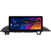 Штатная магнитола Lexus RX 4 2015-2019 (Тип С) 10.25 дюйма Canbox H-Line 7820-2294 на Android 10 (4G-SIM, 6/128, DSP, QLed) Audi Style